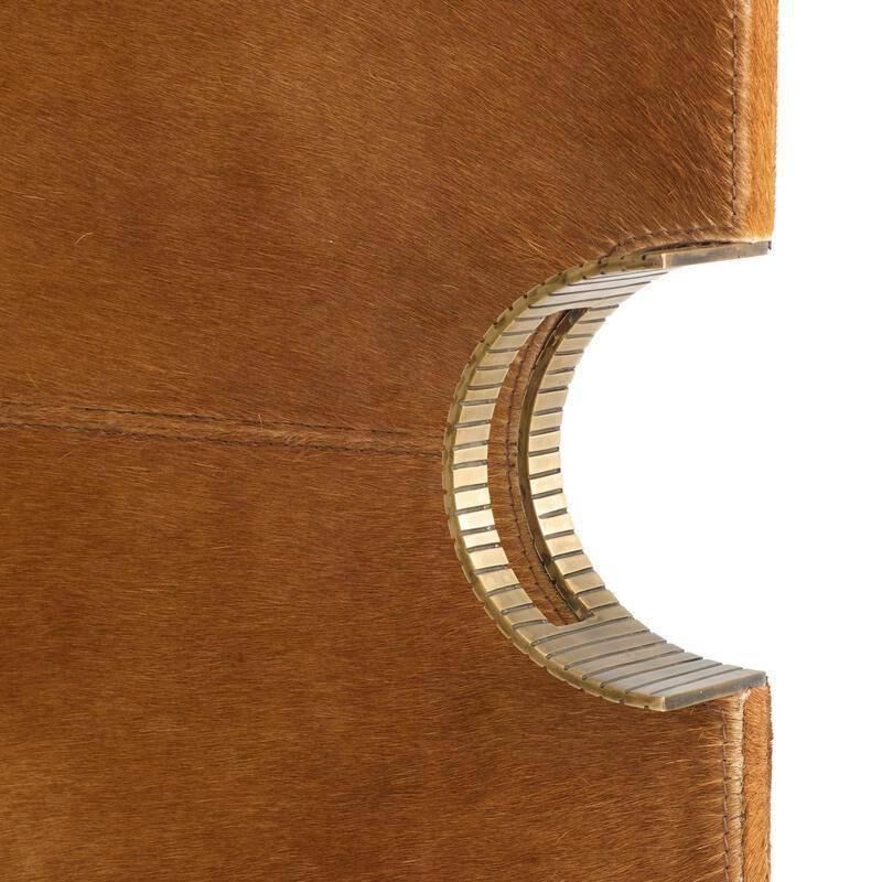 Jones 26 Inch Tray by Arteriors Home