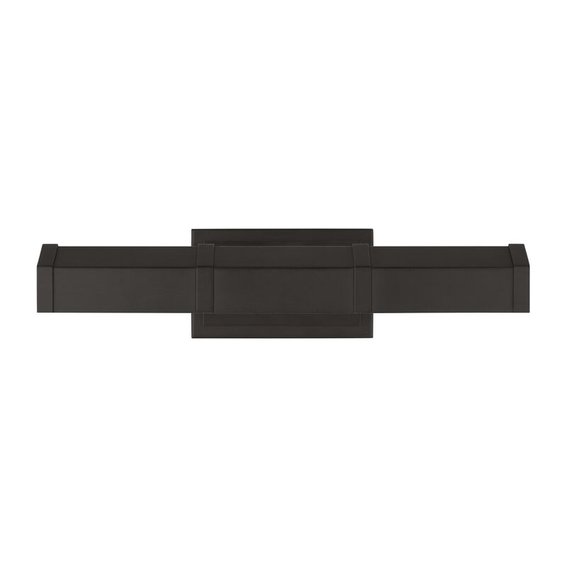 Alexa Hampton Granby 12 Inch Picture Light by Visual Comfort Studio