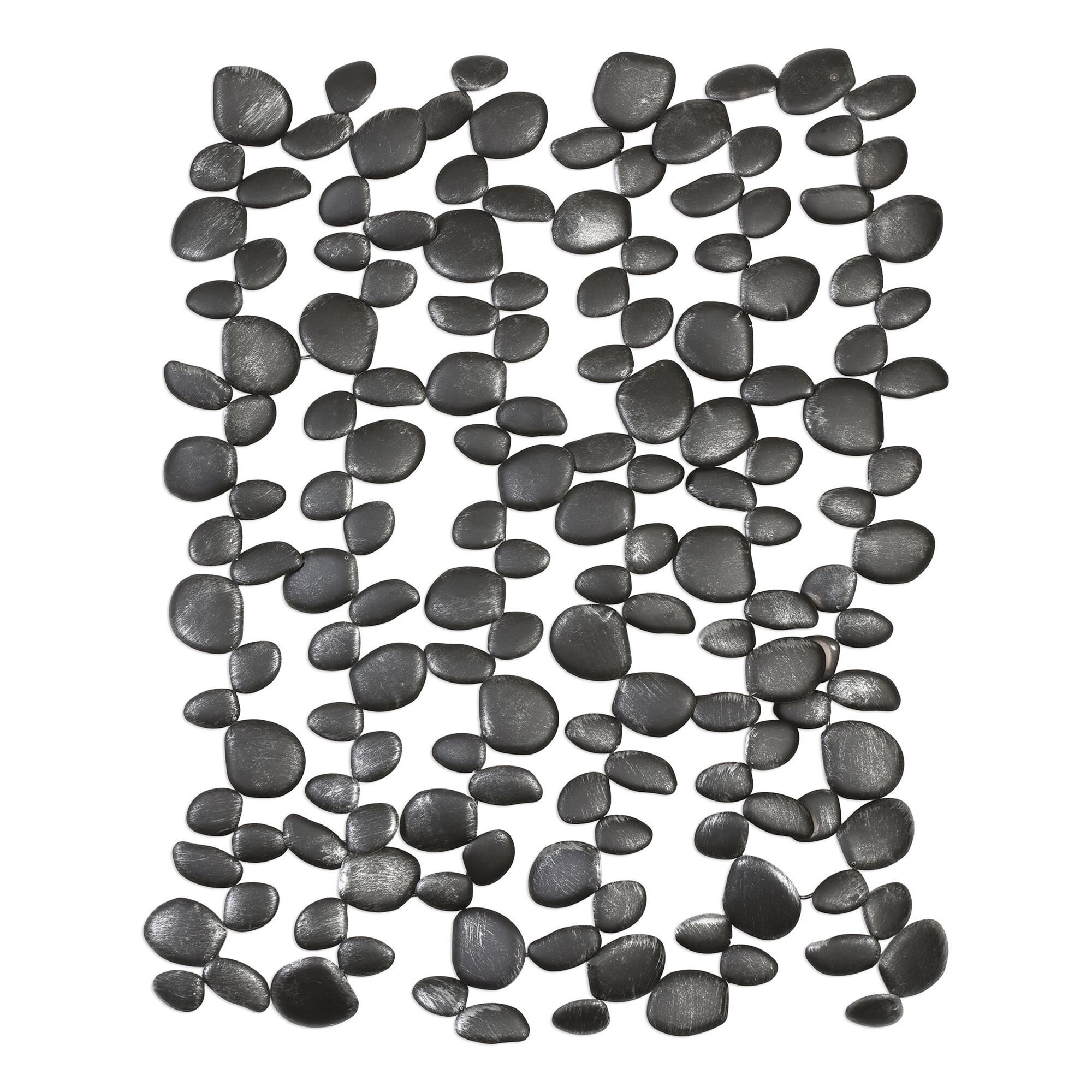 Skipping Alternative Wall Art by Uttermost