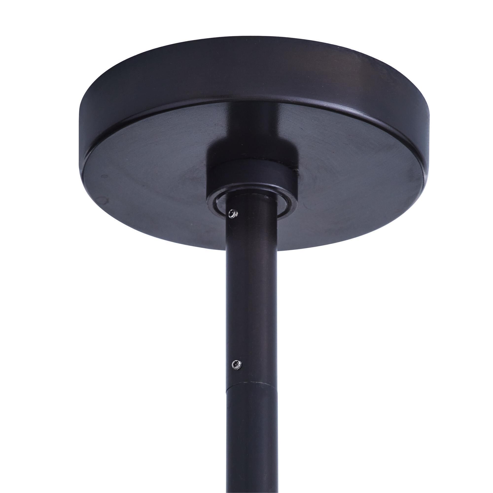 Maxton 25 Inch Chandelier by Arteriors Home