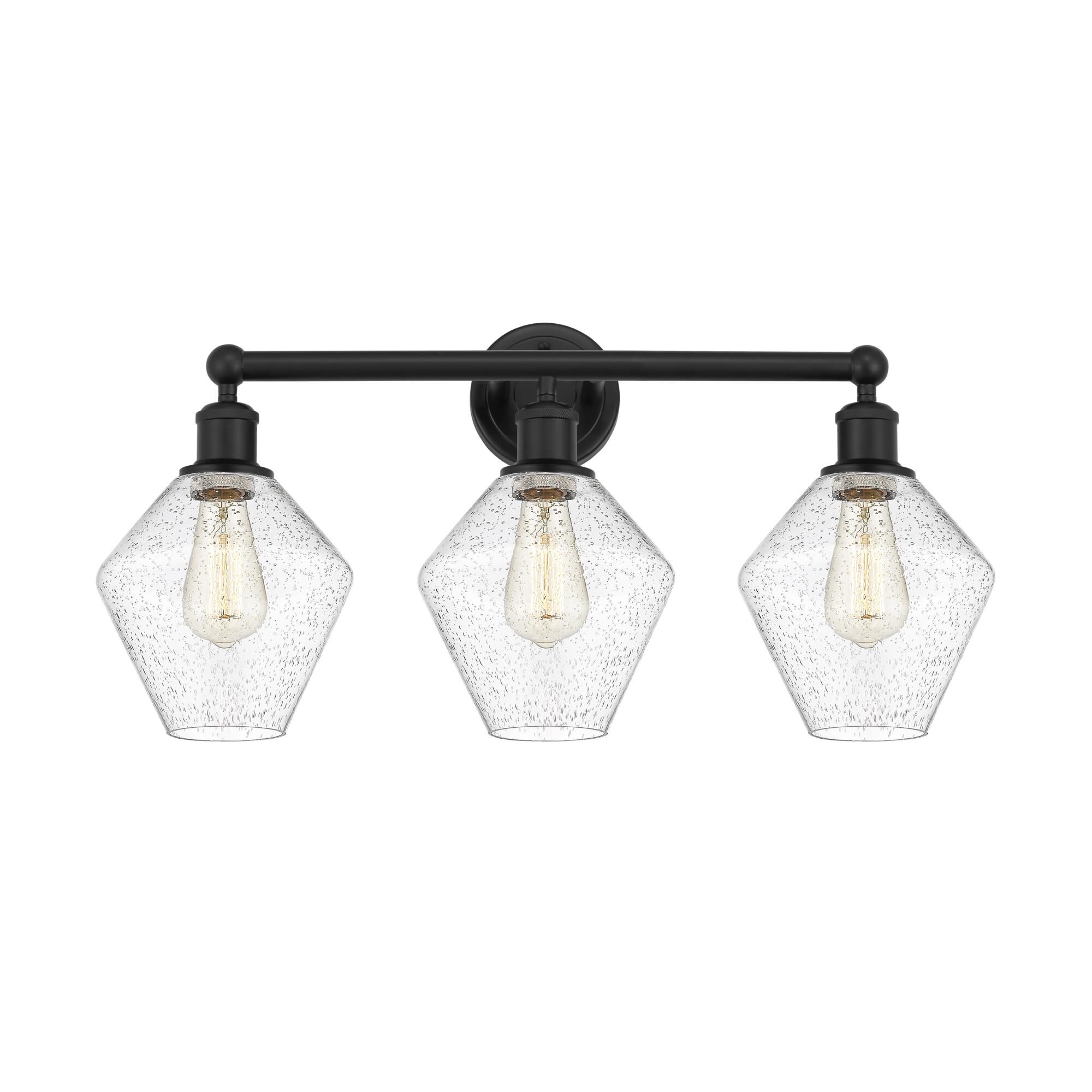 Bruno Marashlian Cindyrella 26 Inch Bath Vanity Light by Innovations Lighting