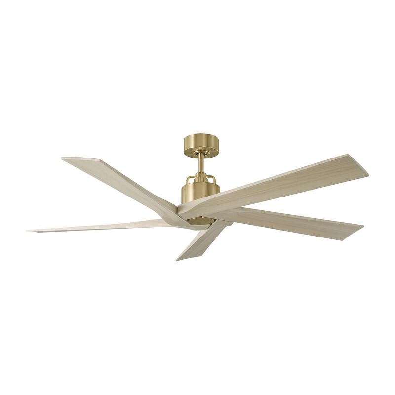 Sean Lavin Aspen 56 Inch Ceiling Fan by Visual Comfort Fan
