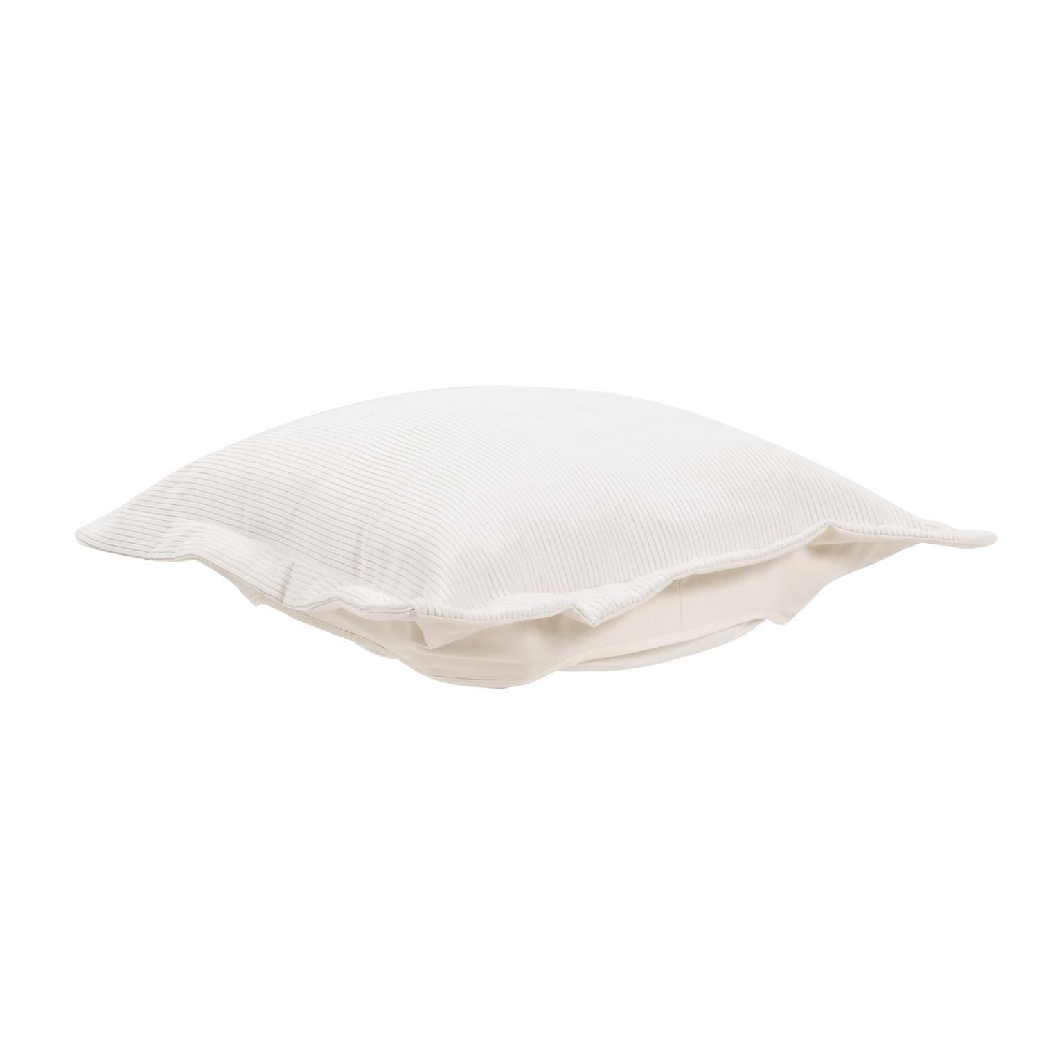 The Pana Puff Ottoman Cover by Howard Elliott Collection