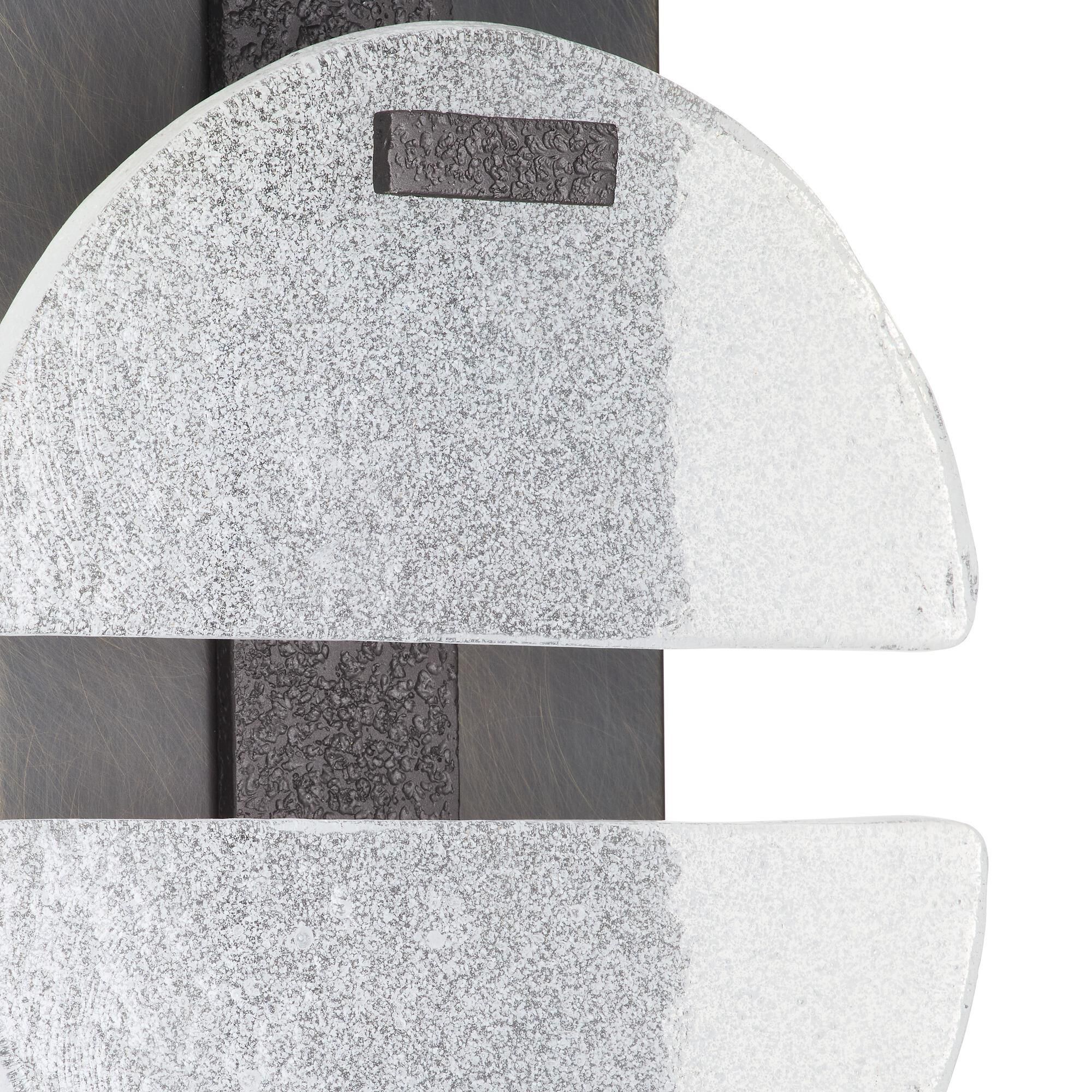 Logan 16 Inch Wall Sconce by Arteriors Home