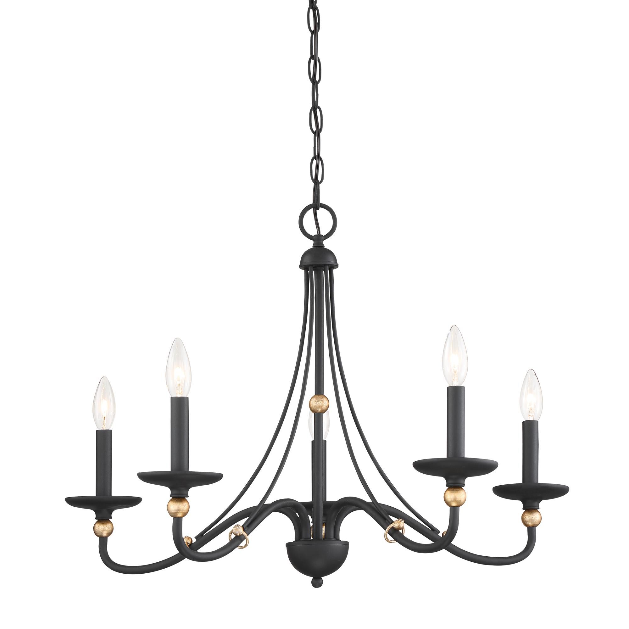 Shown in Sand Coal With Skyline Gold Le finish
