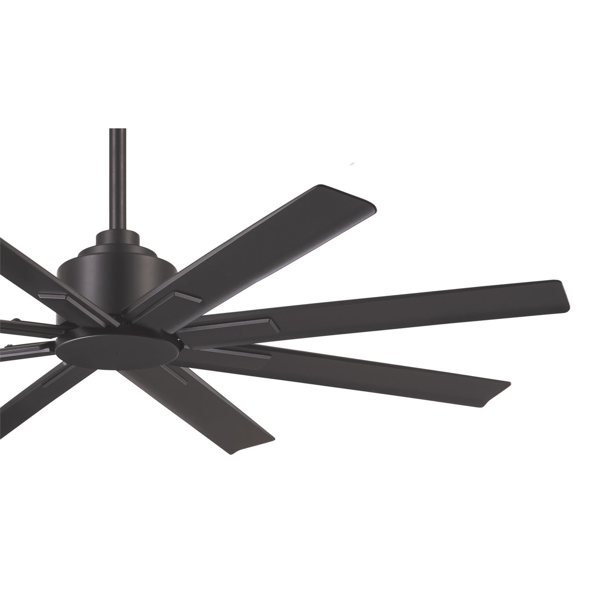 Xtreme H2O 52 Inch Ceiling Fan,