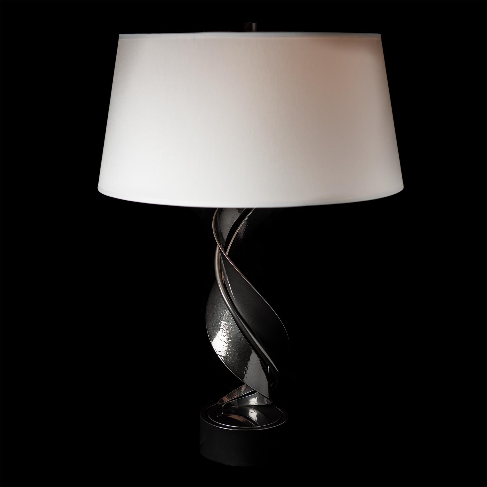 Folio Table Lamp by Hubbardton Forge