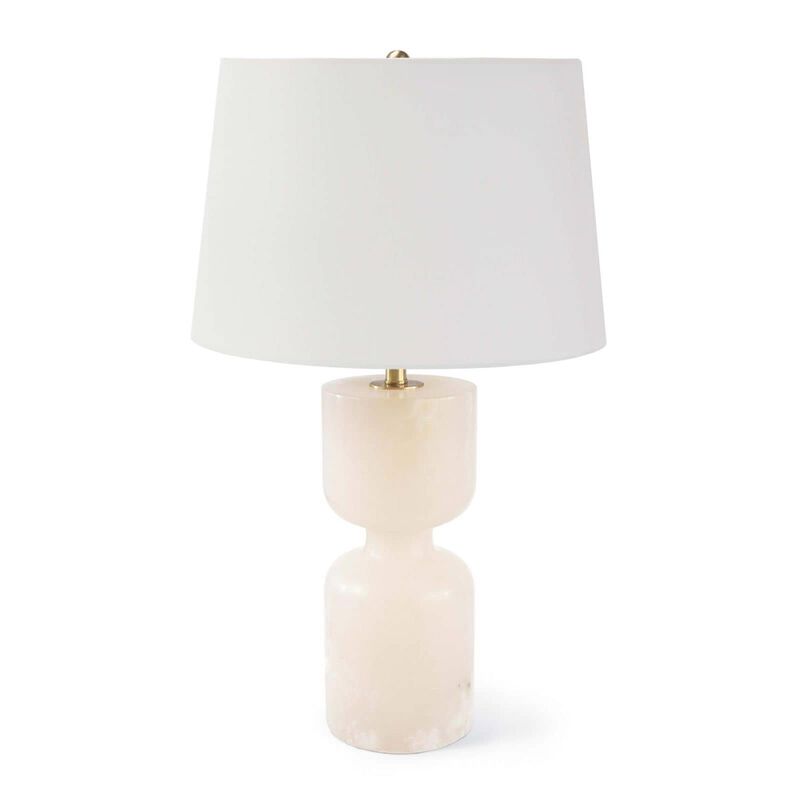 Joan 25 Inch Table Lamp by Regina Andrew