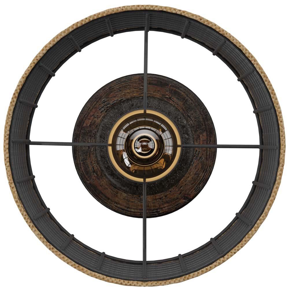 20 Inch Table Lamp by Stylecraft