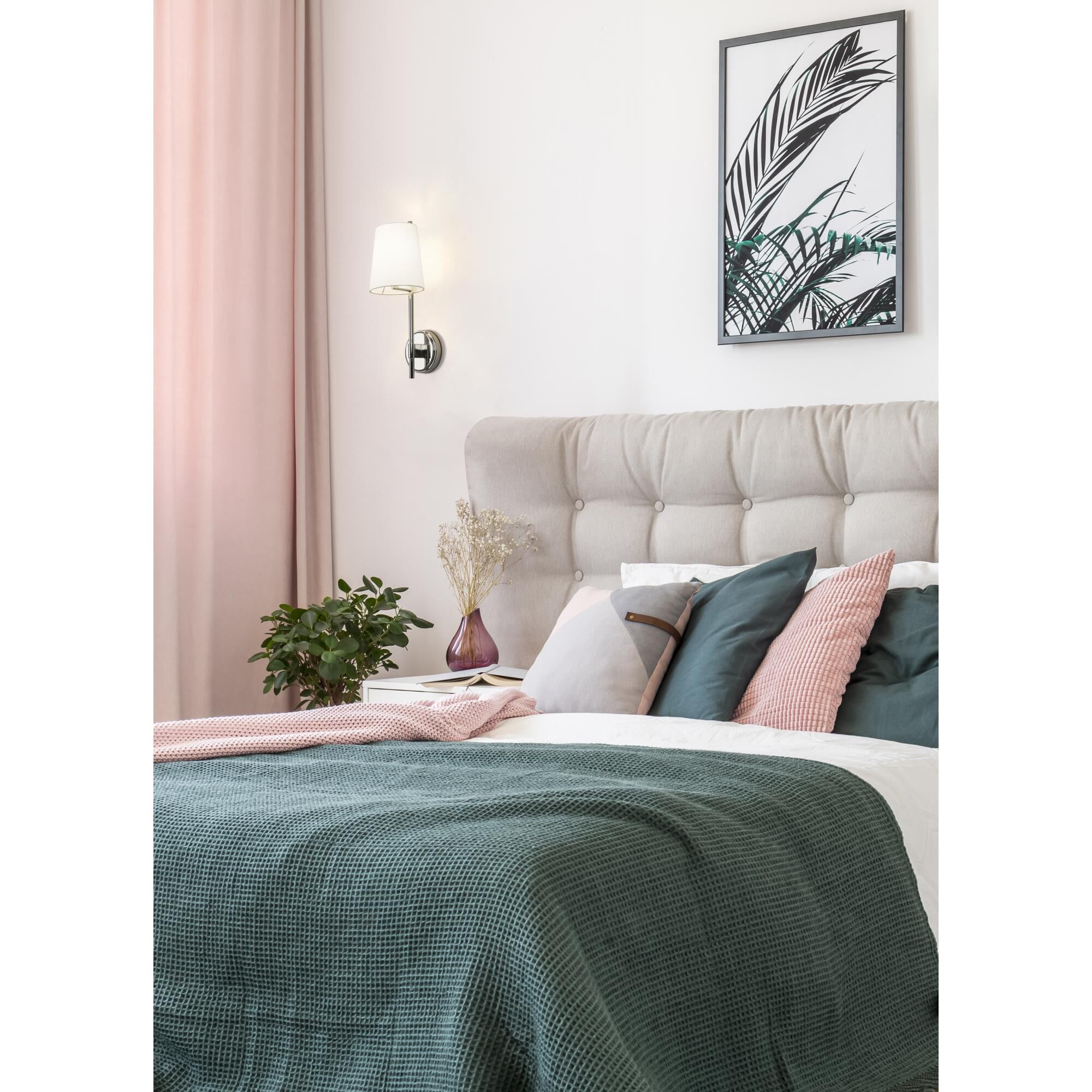 Z-Lite Winward 18 Inch Wall Sconce