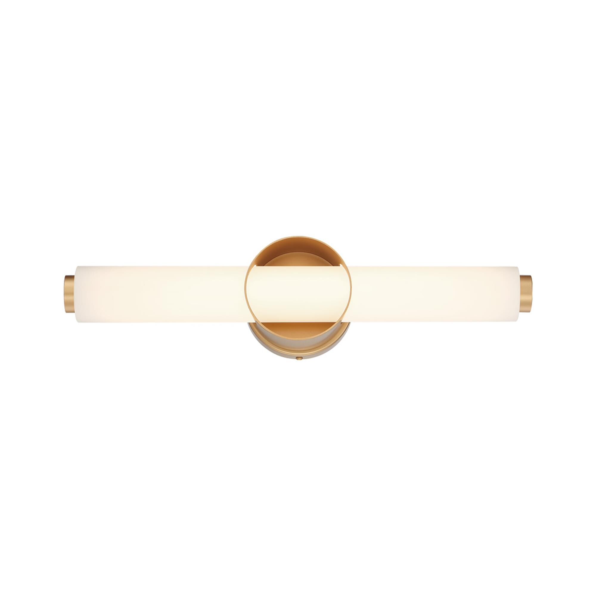 Shown with Glass shade