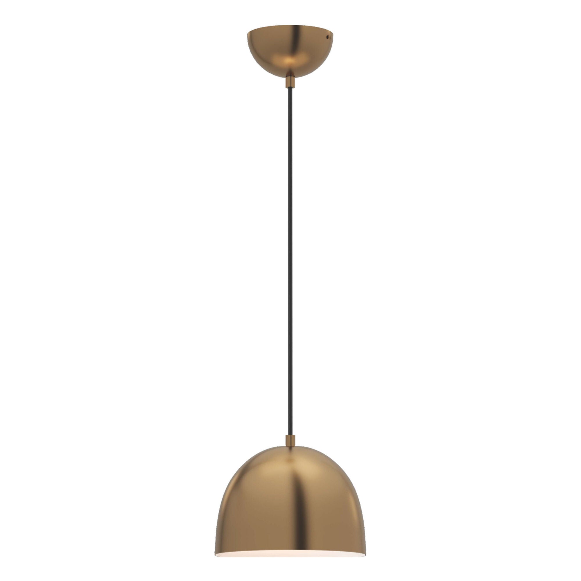 Tova 9 Inch Mini Pendant,