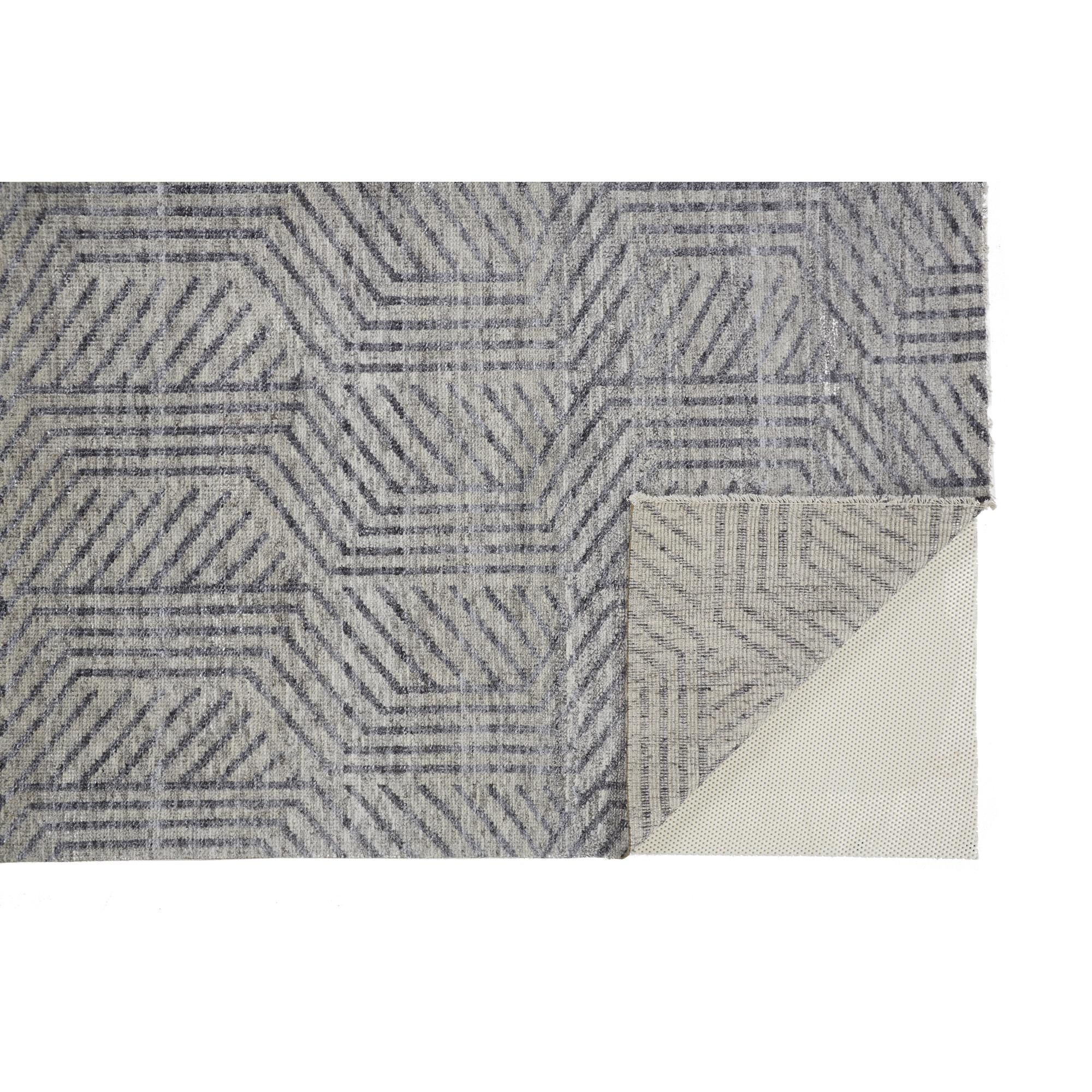 Vivien Area Rug,