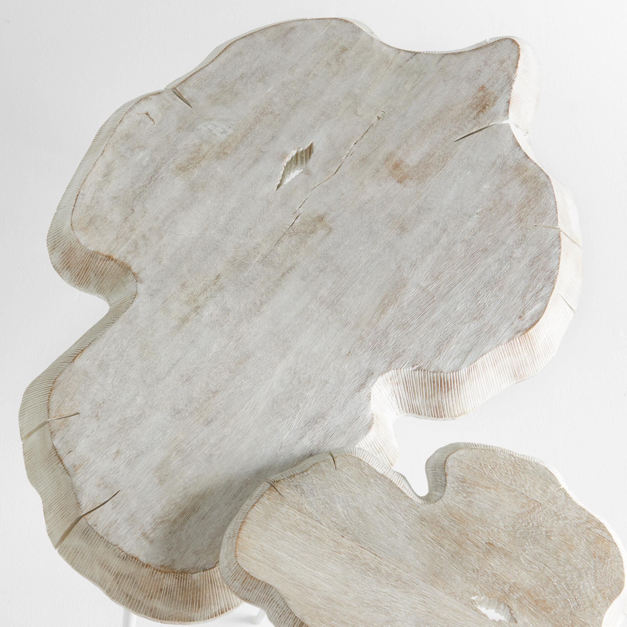 Palmer Coffee Table by Cyan Designs