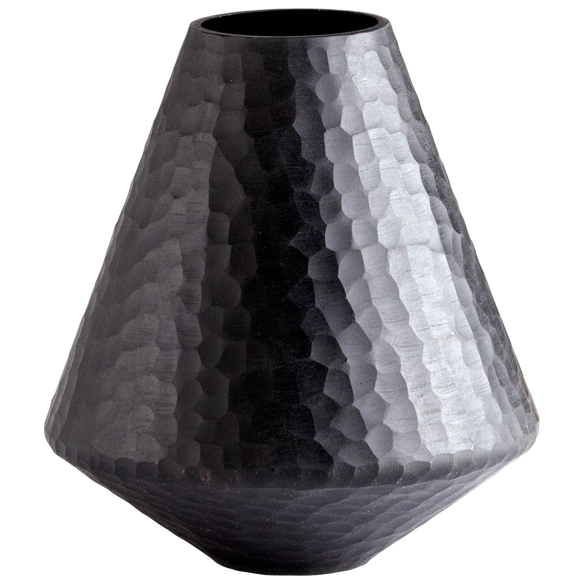Lava Vase,