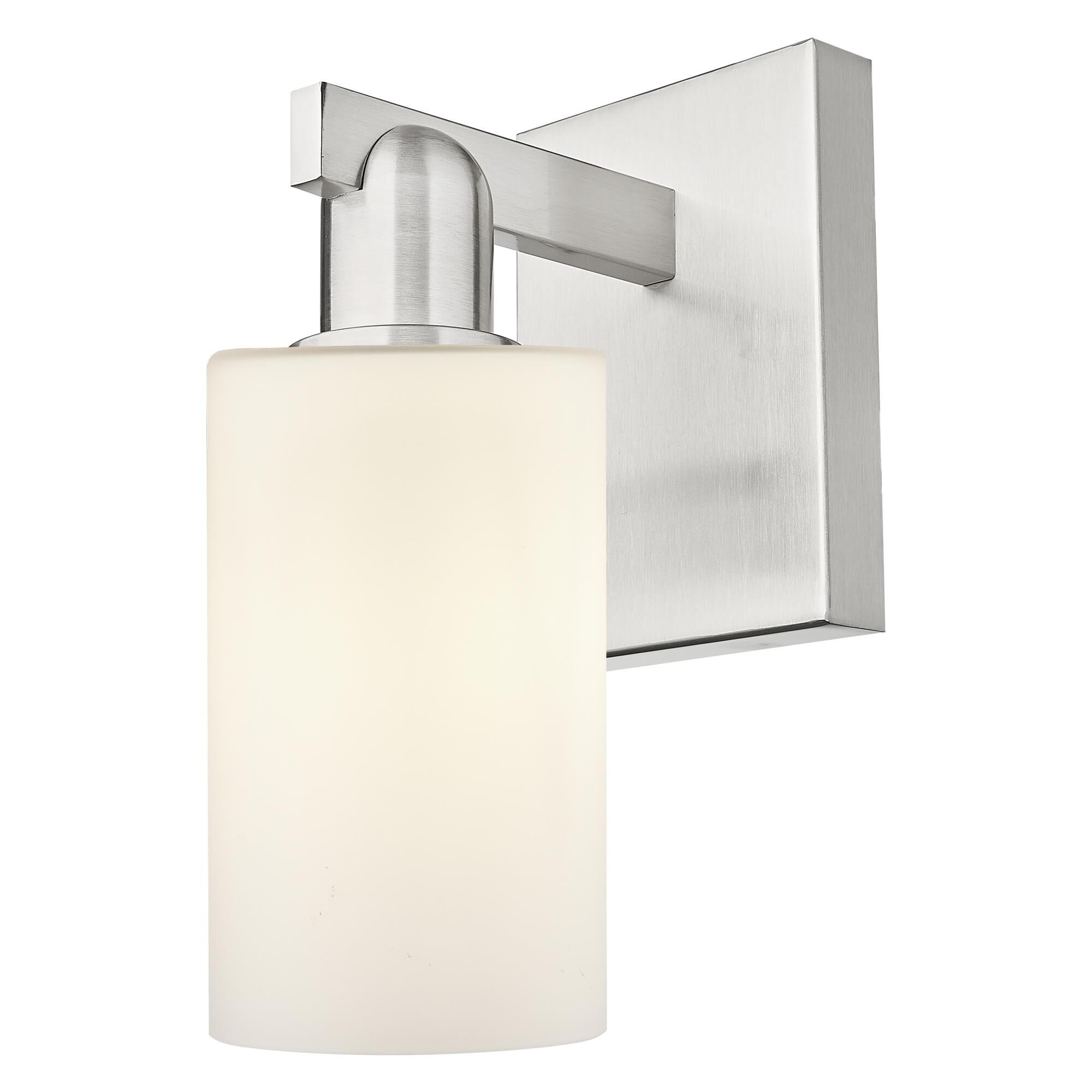 Bruno Marashlian Clymer 11 Inch Wall Sconce by Innovations Lighting
