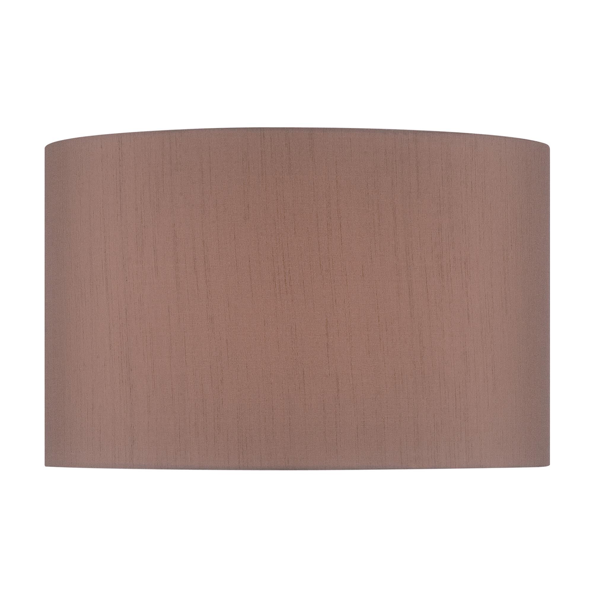 CANDELABRA SHADE/LIGHT BEIGE - 3