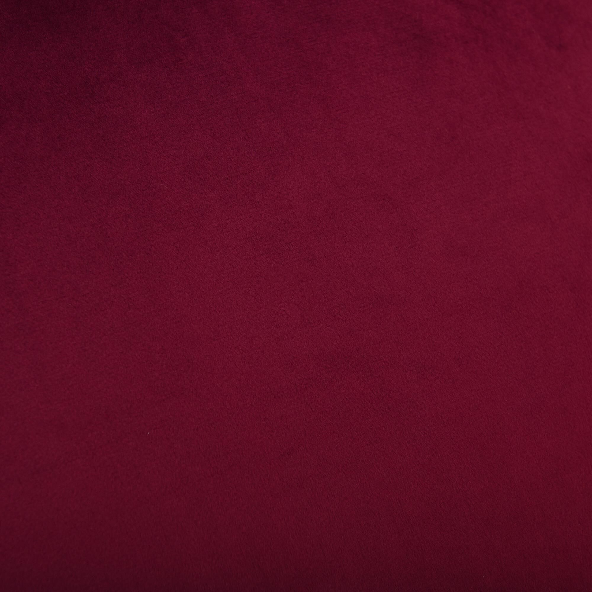 Tamara Day Sophie 22 Inch Decorative Pillow by Stylecraft