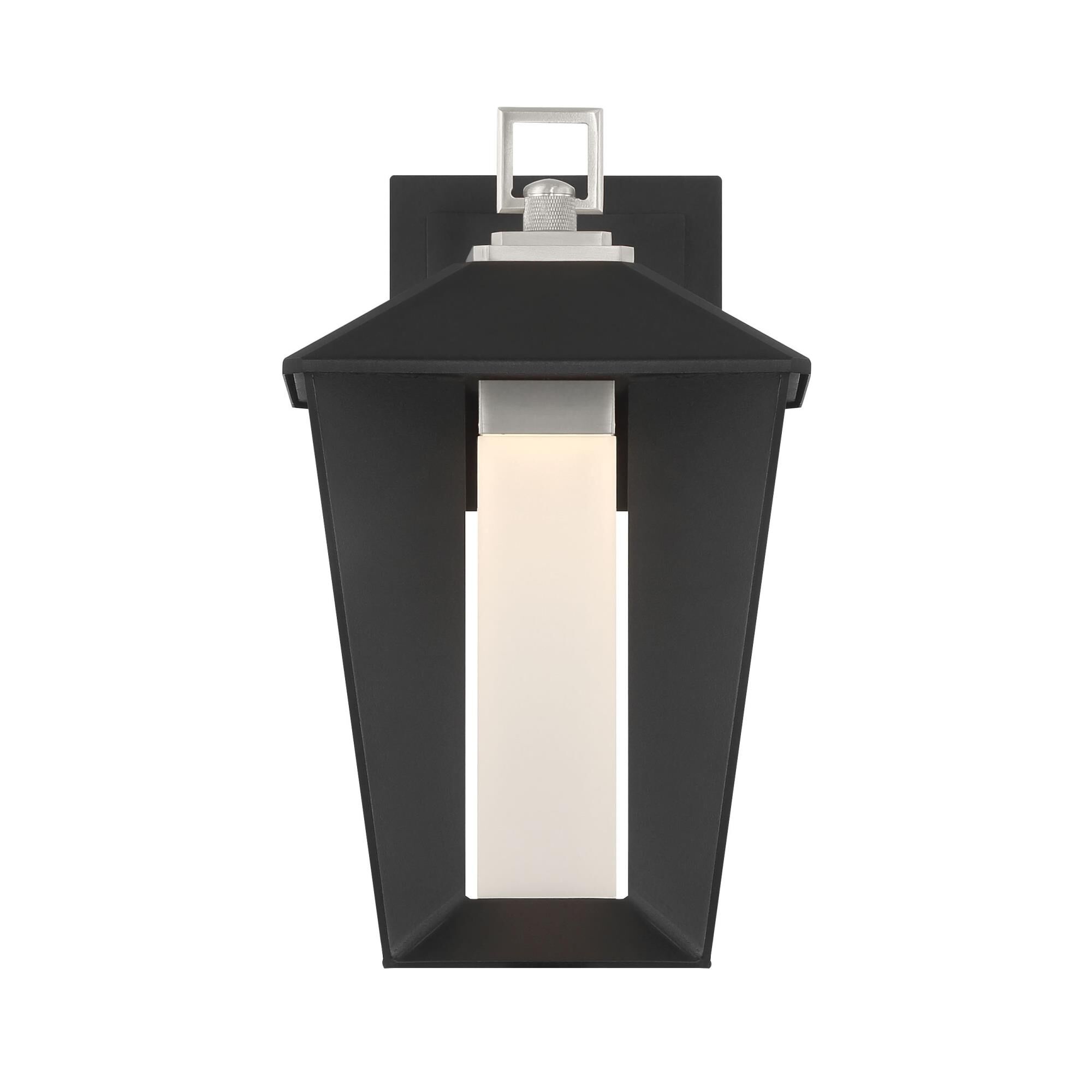 Andson 13 Inch Outdoor Wall Light by Eurofase Lighting