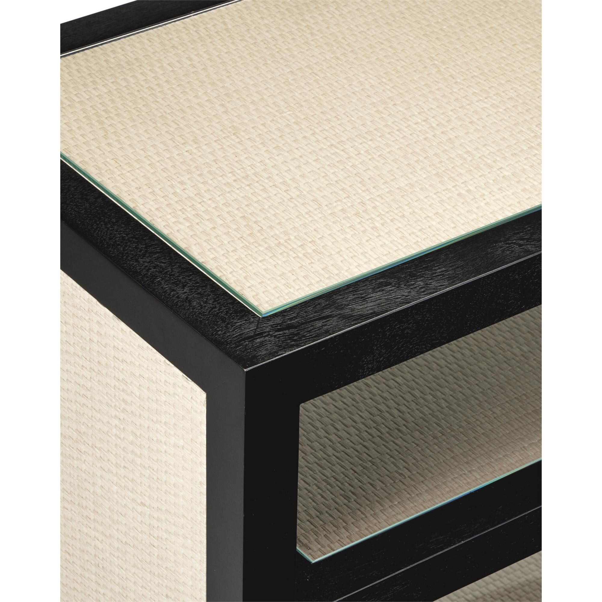 Deanna 72 Inch Console Table,