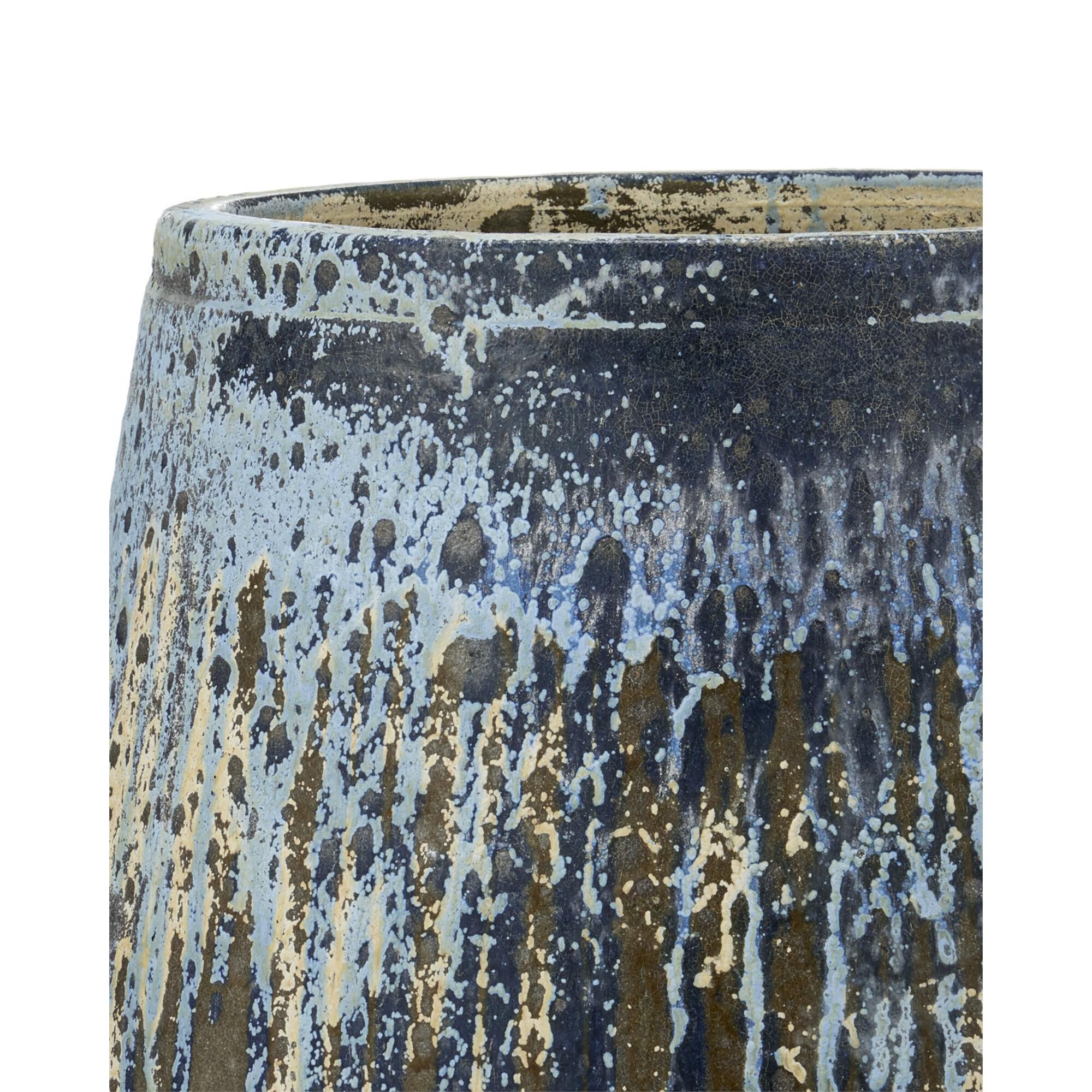 Capaci Planter,