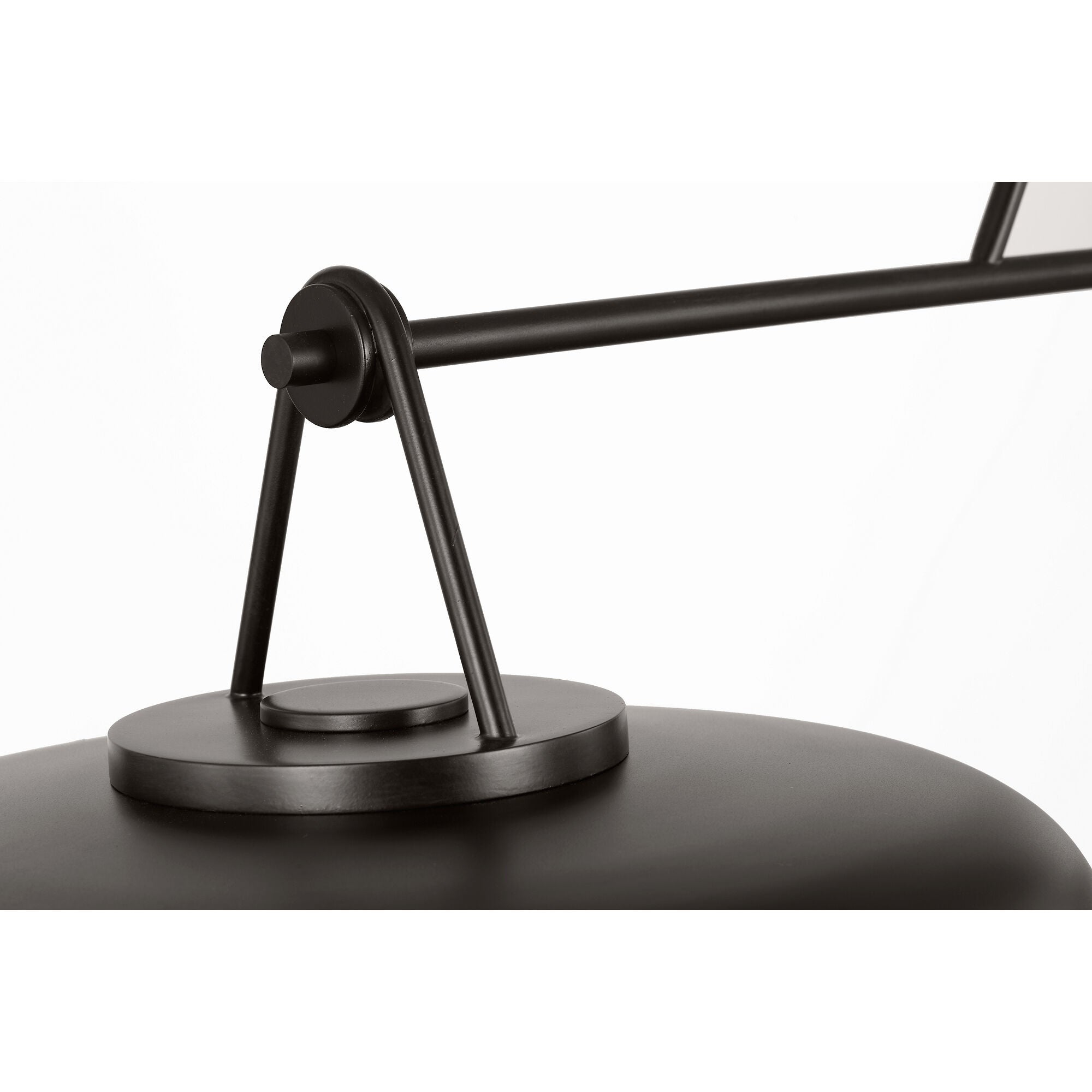 Liora Medium Linear Chandelier,