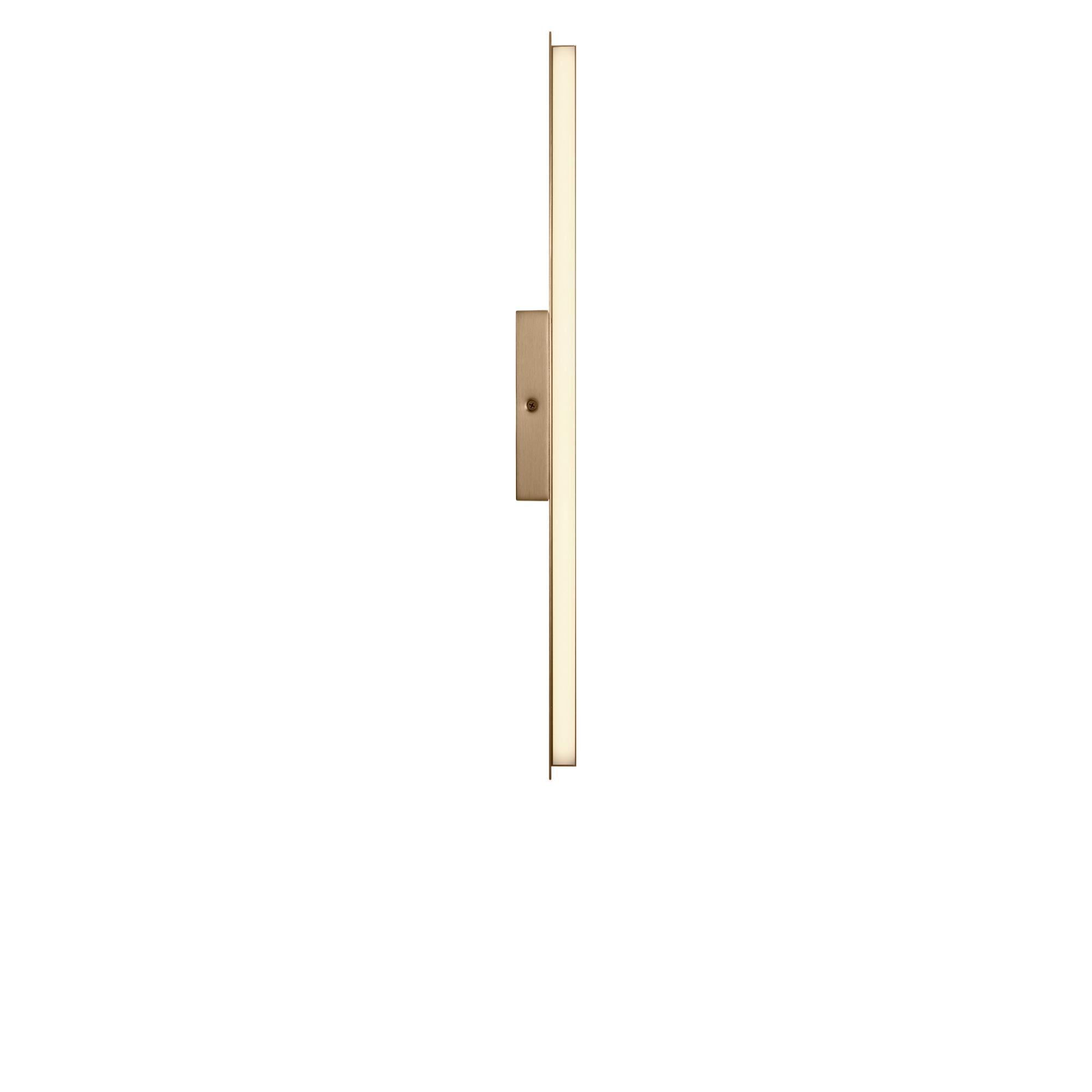 Aro 24 Inch Bath Vanity Light by Generation Lighting