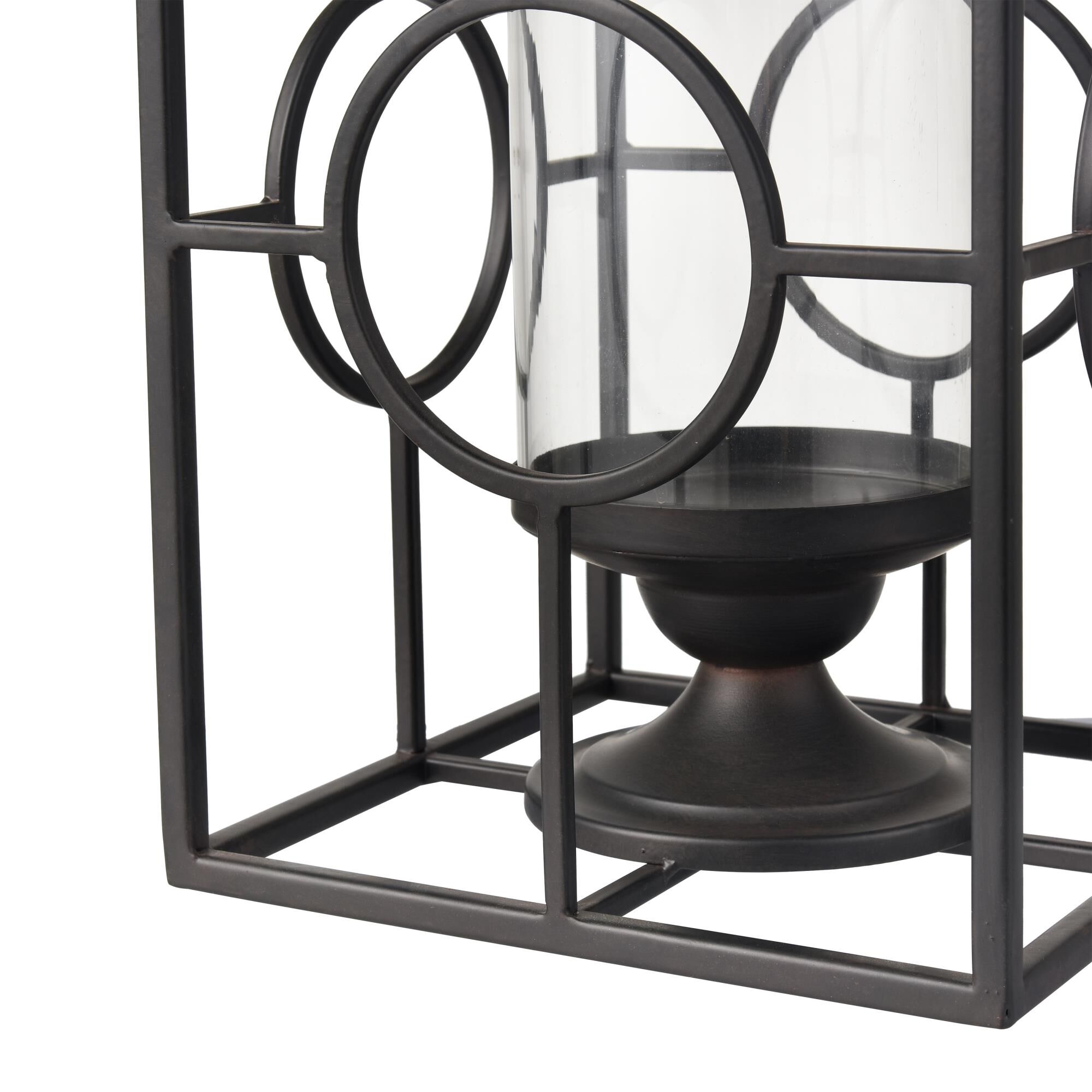 Earl 6 Inch Candle Holder by ELK Home