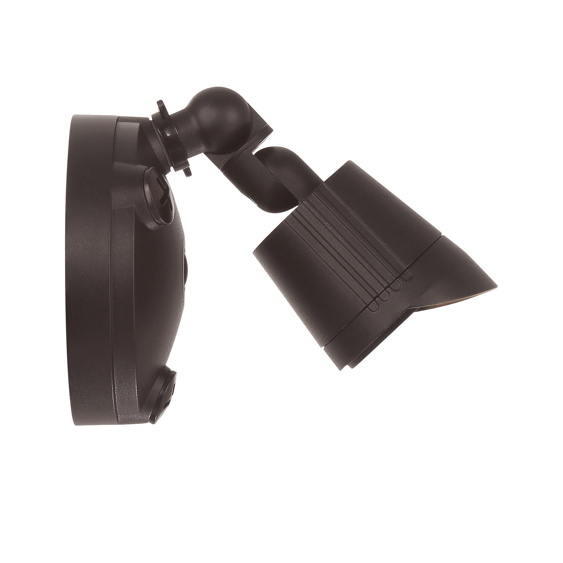 Outdoor Flood Light by Savoy House