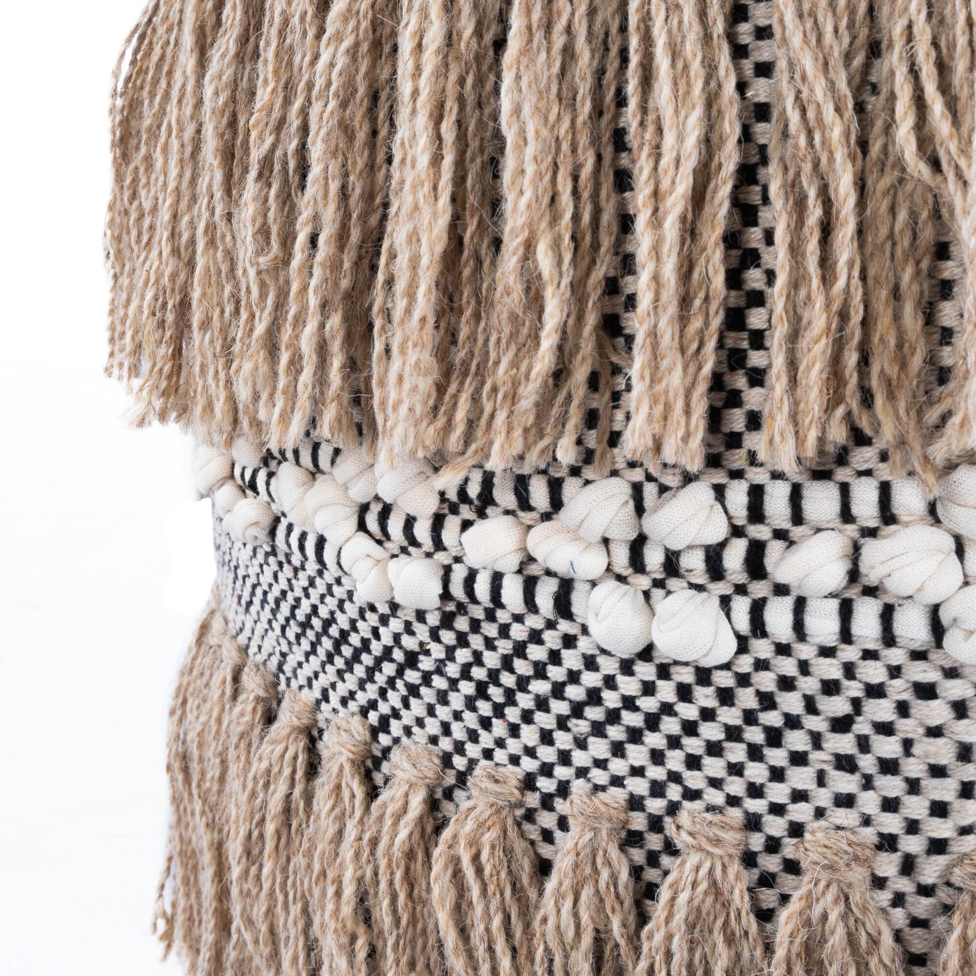 Shown in Butler Loft finish