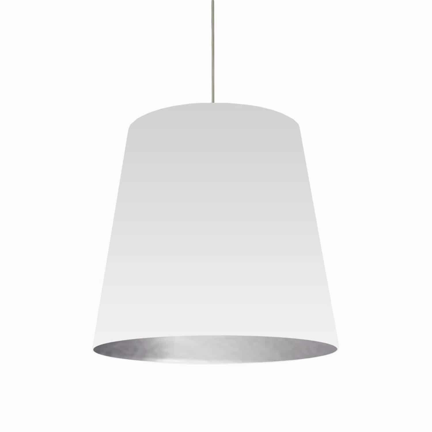 Dainolite 26 Inch Large Pendant