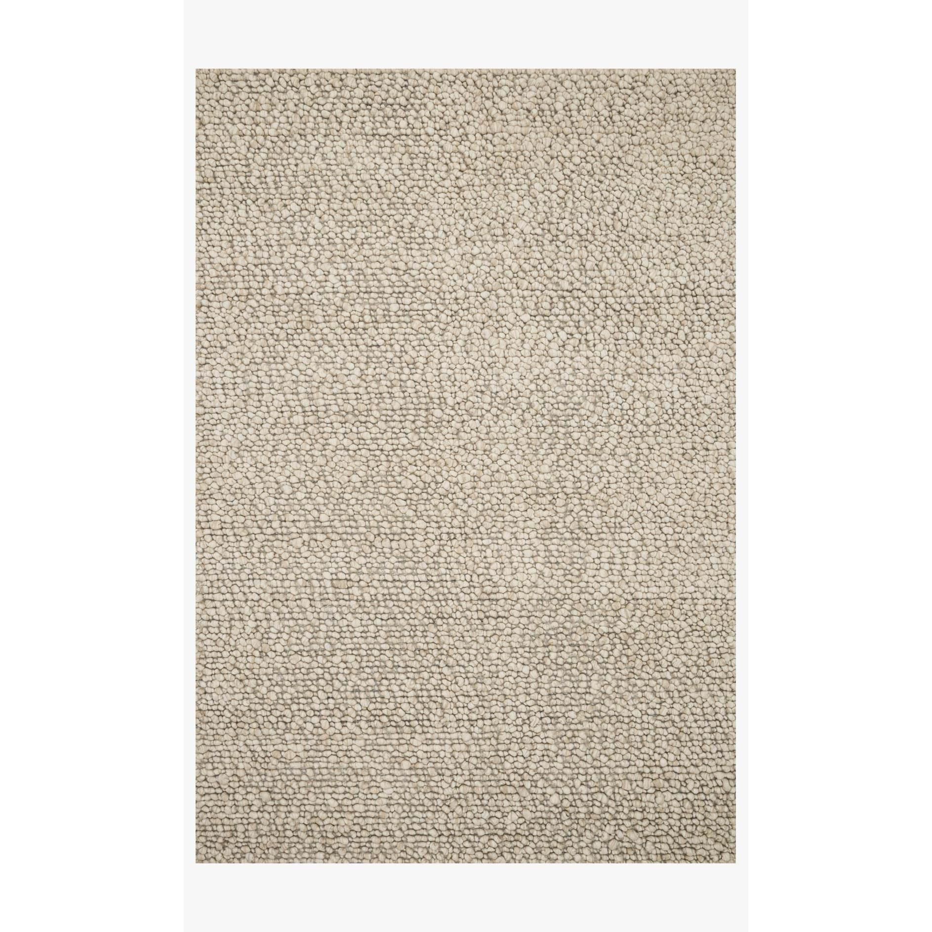 Quarry Area Rug by Loloi Rugs