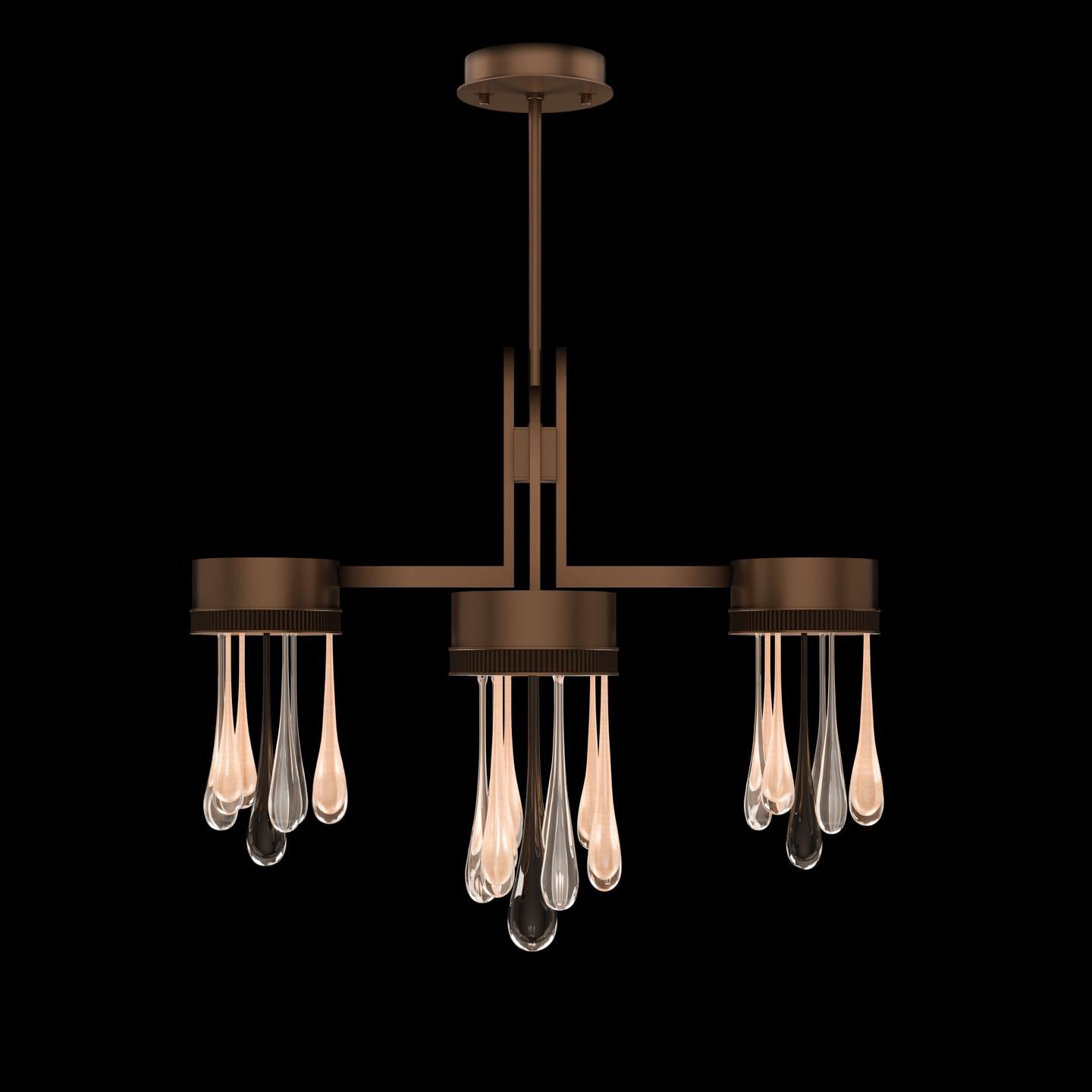 Shown with Yes glass