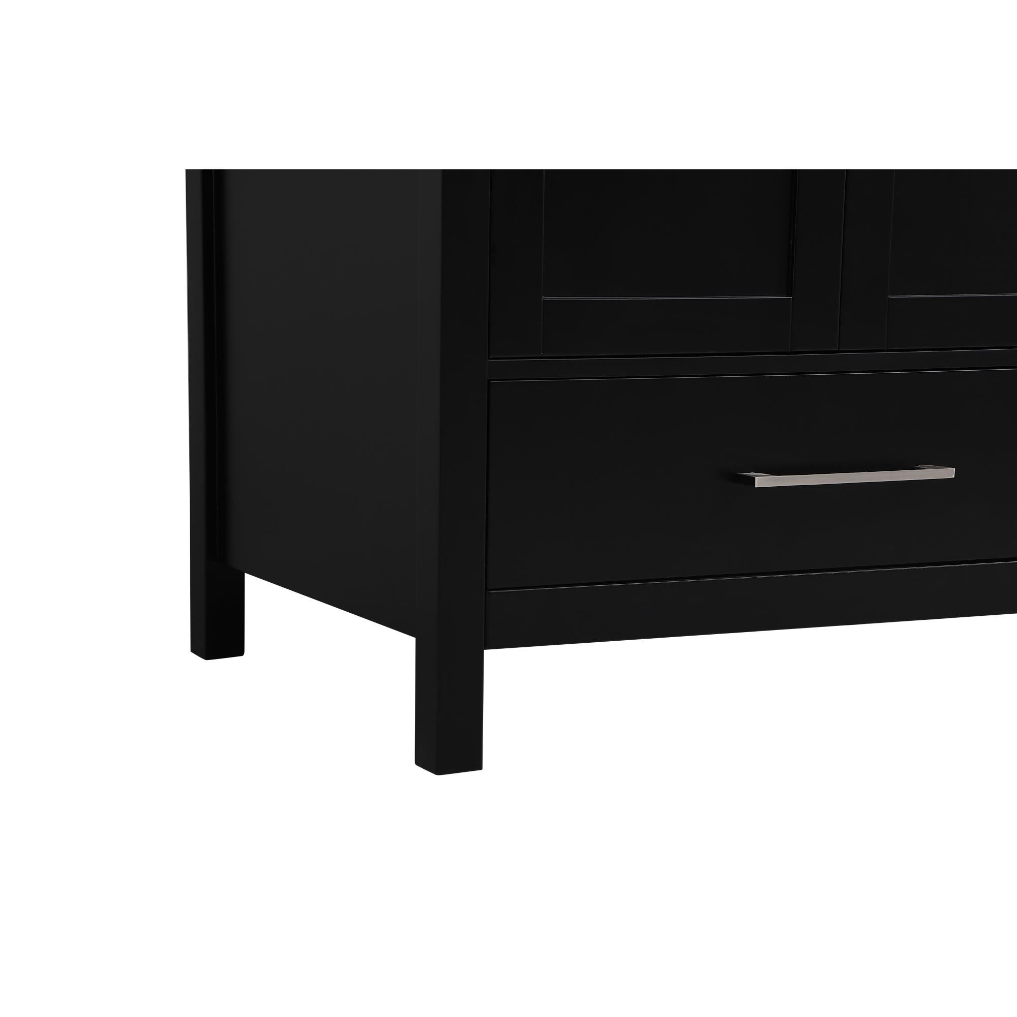 Erina Bath Vanity by Elegant Decor