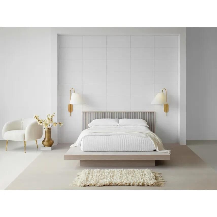 kate spade new york Kinsley Wall Sconce by Visual Comfort Signature Collection