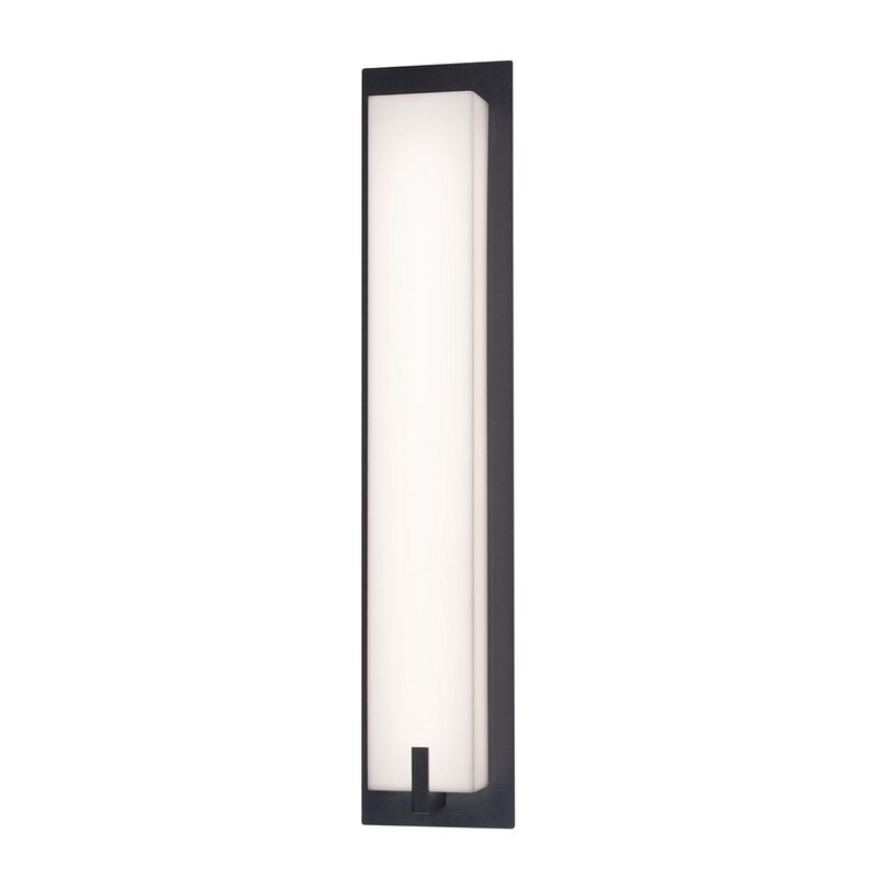 Sinclair 18 Inch Wall Sconce by AFX Lighting
