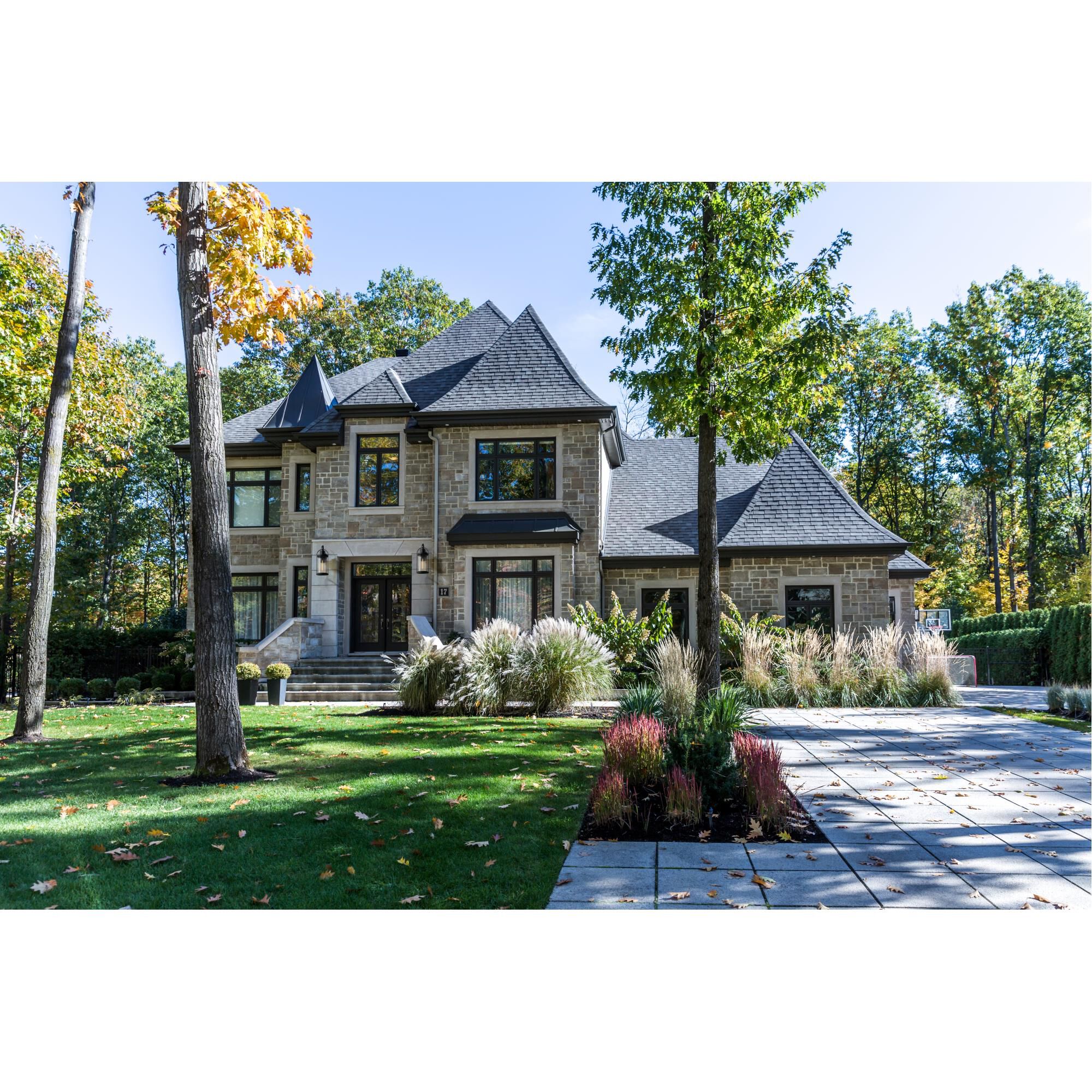 Z-Lite Roundhouse 31 Inch Tall Outdoor Wall Light