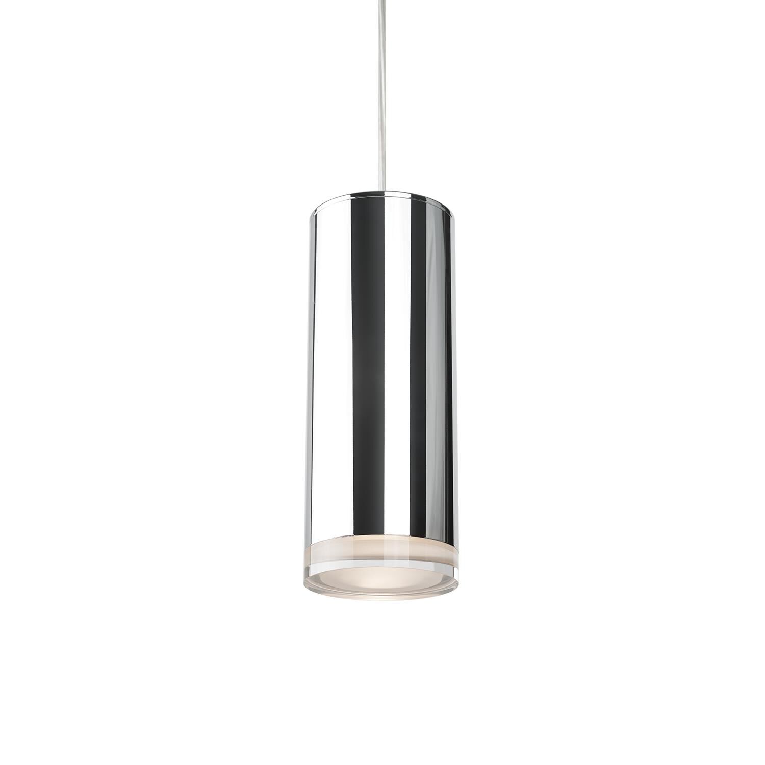 Cameo LED Mini Pendant by Kuzco Lighting