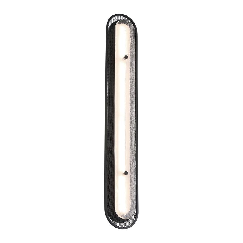 Tramore Wall Sconce by Eurofase Lighting