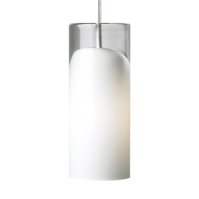 Visual Comfort Modern Collection Horizon 3 Inch Mini Pendant