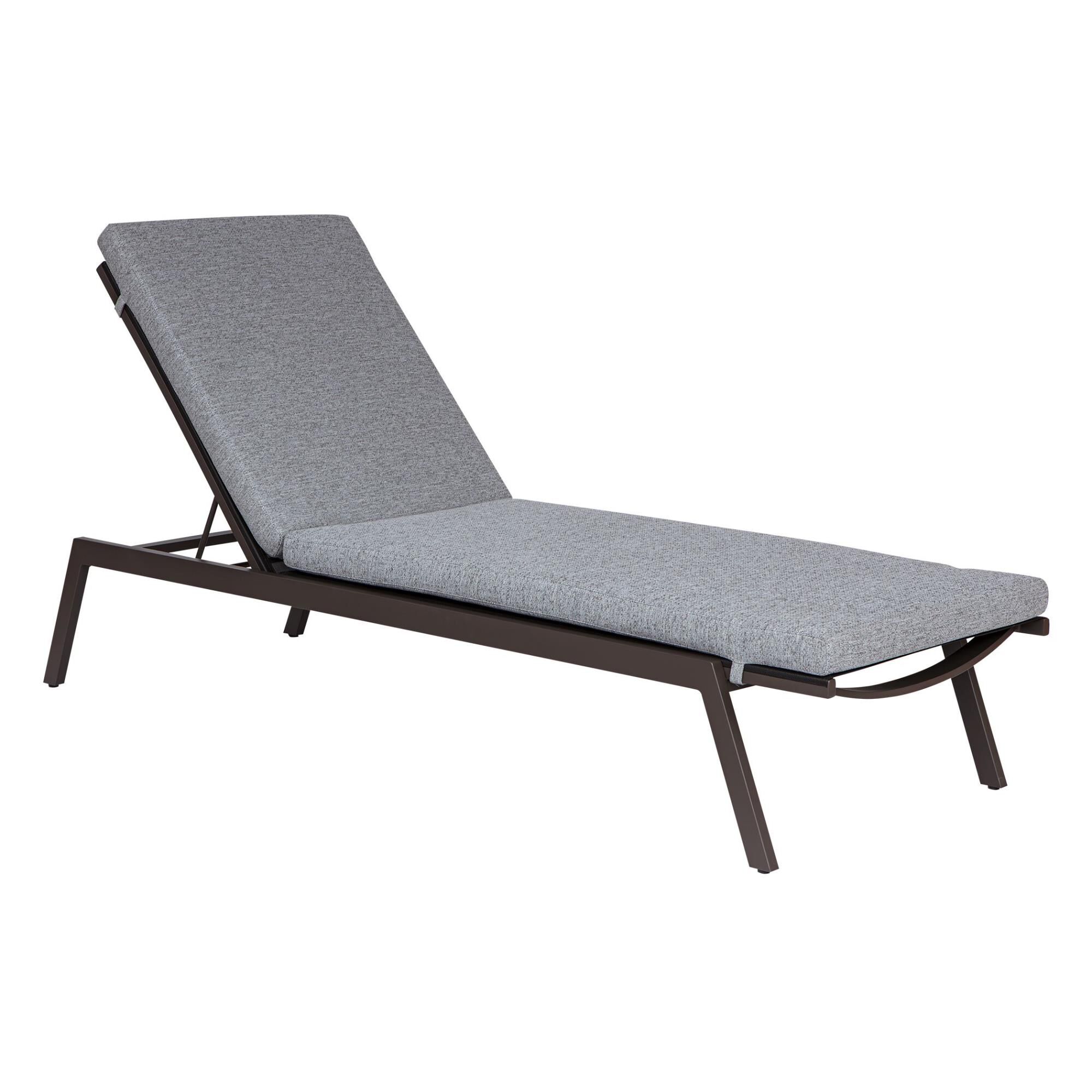 Bea 77 Inch Other Home Accent by Uttermost