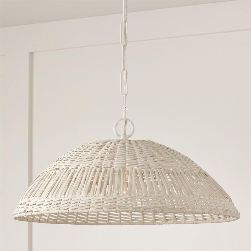 Capital Lighting Fixture Company Naomi 21 Inch Large Pendant