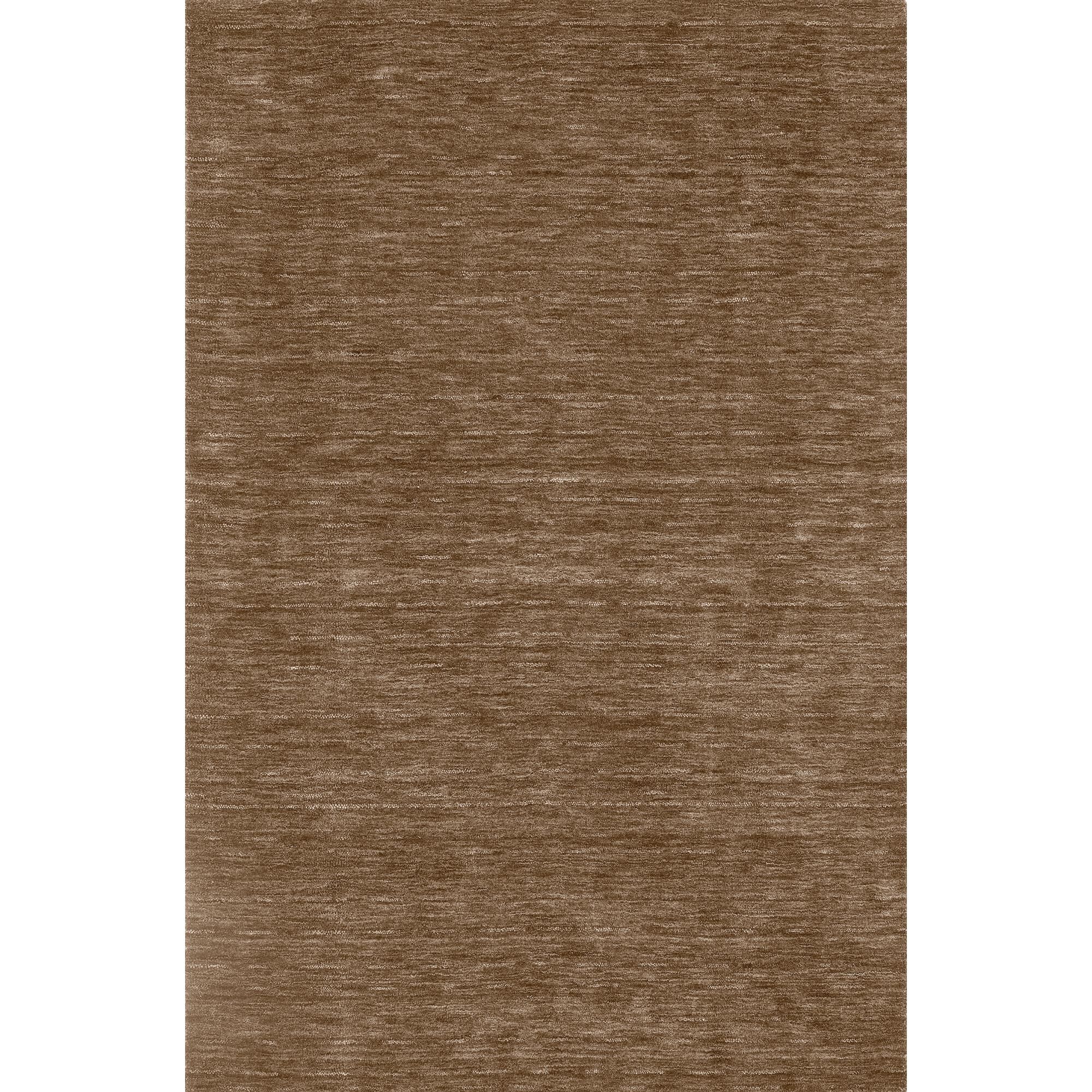 Rafia RF100 Area Rug,