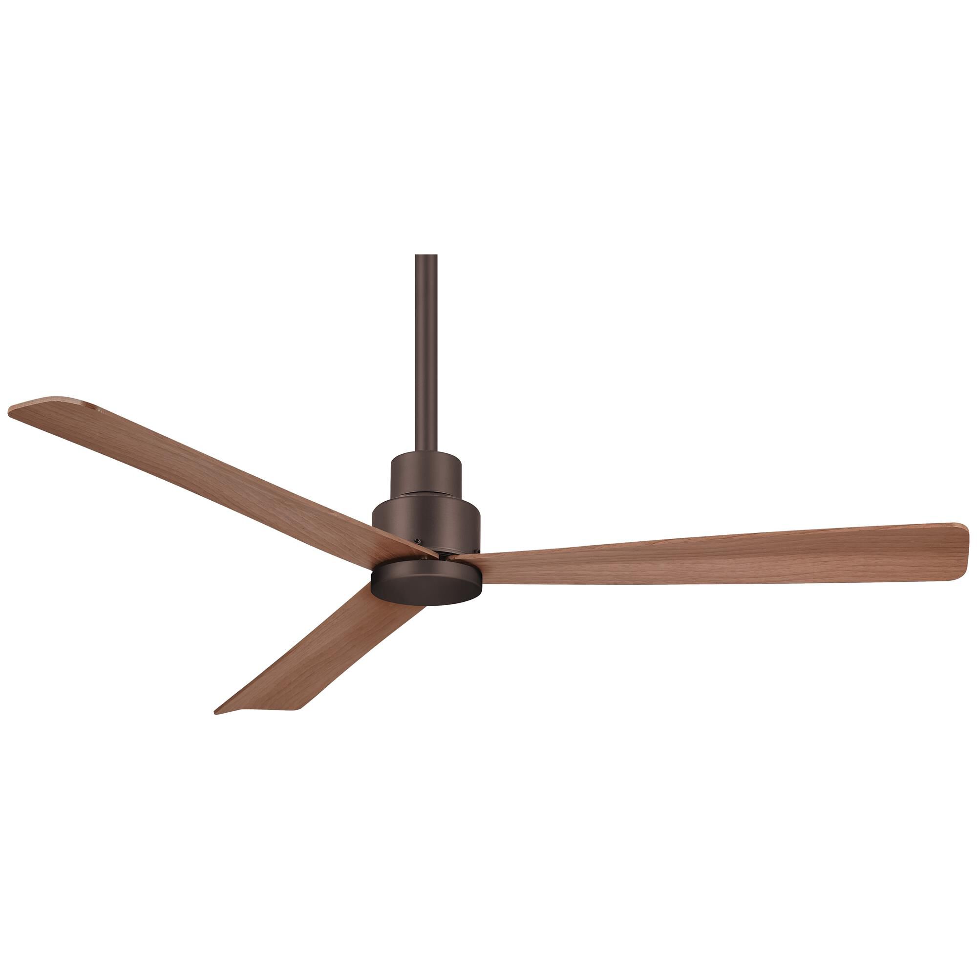Shown in Oil Rubbed Bronze finish