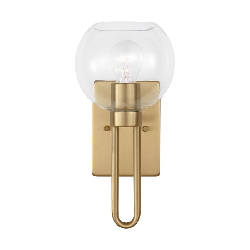 Sean Lavin Codyn Medium Wall Sconce by Visual Comfort Studio