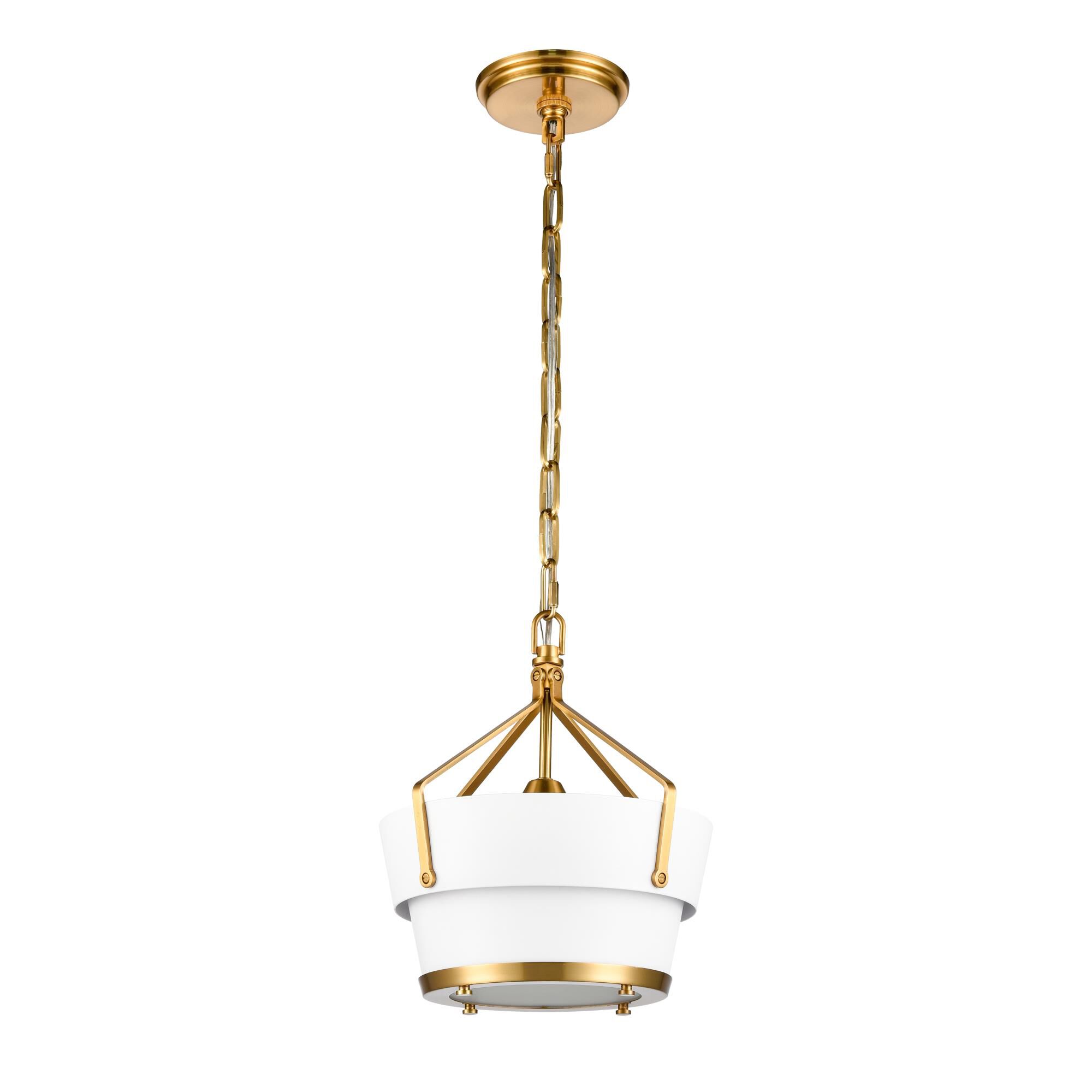 ELK Home Marin 51 Inch Mini Pendant