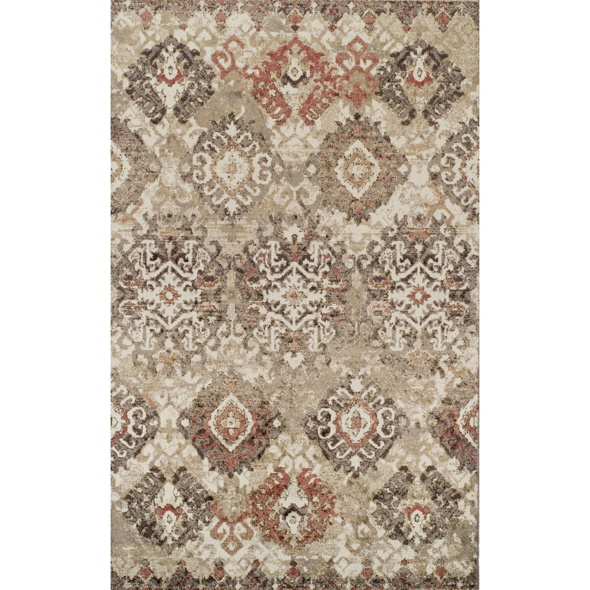 Gala GA10 Area Rug by Dalyn Rug Company