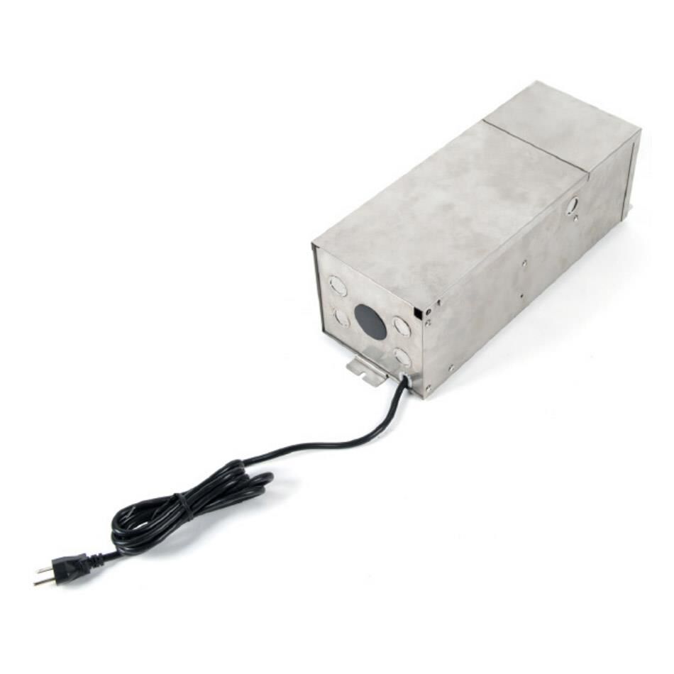 WAC Lighting Nightscaping Landscape Transformer