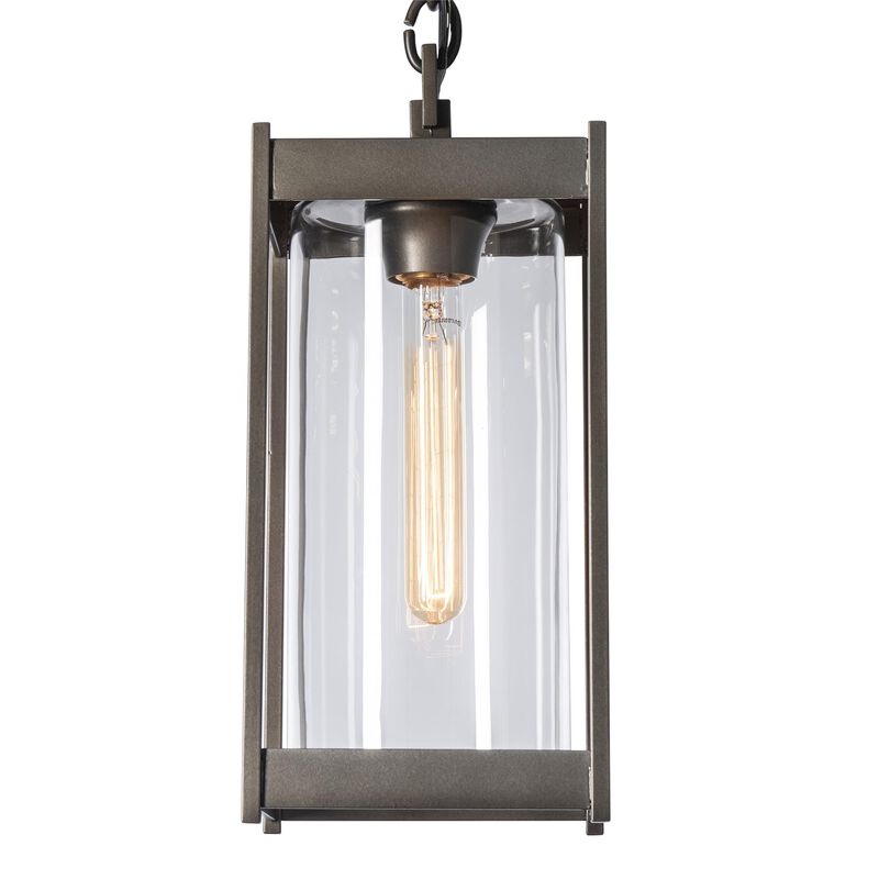 Cela 14 Inch Outdoor Hanging Lantern by Hubbardton Forge