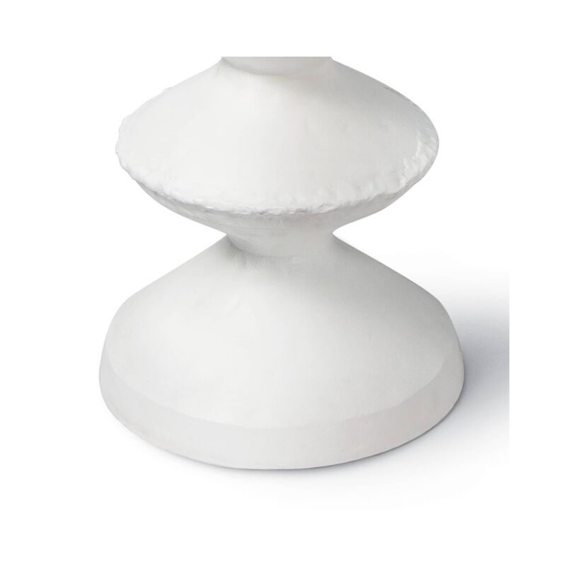 Hope 24 Inch Accent Table by Regina Andrew